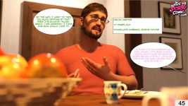 little-secrets-magicdragon3d-page-46.jpg