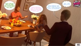 little-secrets-magicdragon3d-page-47.jpg