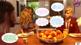 little-secrets-magicdragon3d-page-48.jpg