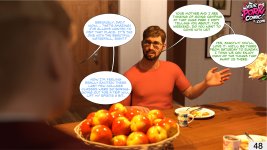 little-secrets-magicdragon3d-page-49.jpg