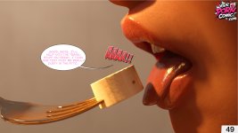 little-secrets-magicdragon3d-page-50.jpg