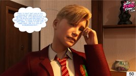 little-secrets-magicdragon3d-page-51.jpg