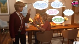 little-secrets-magicdragon3d-page-52.jpg