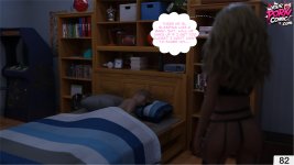 little-secrets-magicdragon3d-page-83.jpg