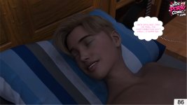 little-secrets-magicdragon3d-page-87.jpg