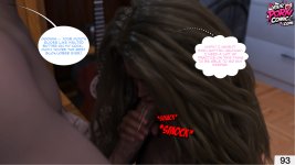 little-secrets-magicdragon3d-page-94.jpg