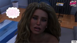 little-secrets-magicdragon3d-page-106.jpg