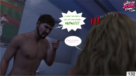 little-secrets-magicdragon3d-page-133.jpg