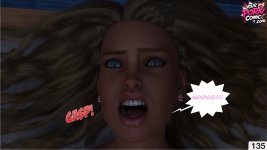 little-secrets-magicdragon3d-page-136.jpg