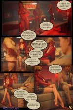 Page_161.jpg