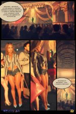Page_168.jpg