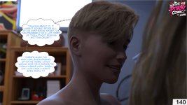 little-secrets-magicdragon3d-page-141.jpg
