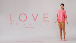 Love, Bubbles-(Himeros3D)-01-000-Cover-1-(Text)-AS.png