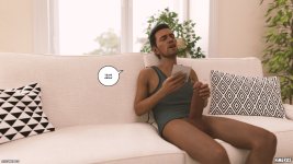 Love, Bubbles-(Himeros3D)-01-004-(Original).jpg