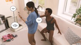 Love, Bubbles-(Himeros3D)-01-021-(Original).jpg