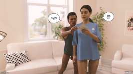 Love, Bubbles-(Himeros3D)-01-022-(Original).jpg
