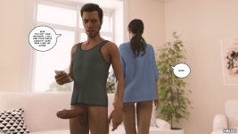 Love, Bubbles-(Himeros3D)-01-024-(Original).jpg
