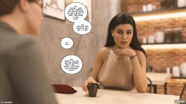 Love, Bubbles-(Himeros3D)-01-092-(Original).jpg