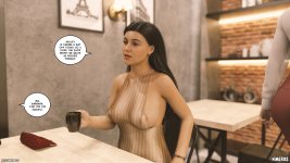 Love, Bubbles-(Himeros3D)-01-100-(Original).jpg