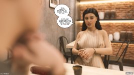 Love, Bubbles-(Himeros3D)-01-107-(Original).jpg