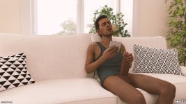 Love, Bubbles-(Himeros3D)-01-004-(No Text)-(Original).jpg