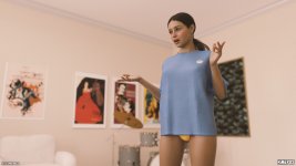 Love, Bubbles-(Himeros3D)-01-010-(No Text)-(Original).jpg