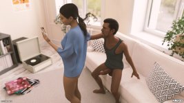 Love, Bubbles-(Himeros3D)-01-021-(No Text)-(Original).jpg