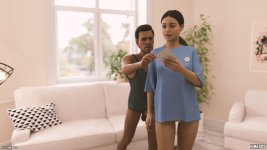 Love, Bubbles-(Himeros3D)-01-022-(No Text)-(Original).jpg