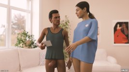 Love, Bubbles-(Himeros3D)-01-023-(No Text)-(Original).jpg