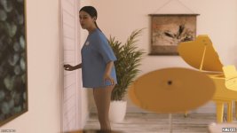 Love, Bubbles-(Himeros3D)-01-029-(No Text)-(Original).jpg