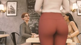 Love, Bubbles-(Himeros3D)-01-099-(No Text)-(Original).jpg