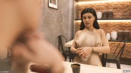 Love, Bubbles-(Himeros3D)-01-107-(No Text)-(Original).jpg