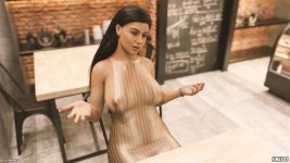 Love, Bubbles-(Himeros3D)-01-108-(No Text)-(Original).jpg