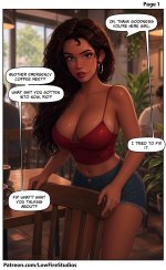 Page 1.jpg