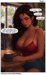 Page 2.jpg