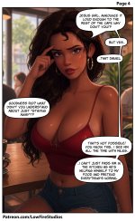 Page 4.jpg