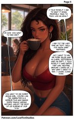 Page 5.jpg