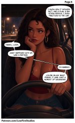 Page 6.jpg