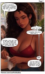 Page 7.jpg