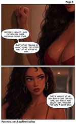 Page 8.jpg