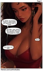 Page 9.jpg