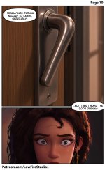 Page 10.jpg