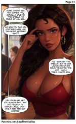 Page 13.jpg