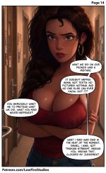 Page 14.jpg