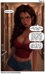 Page 15.jpg