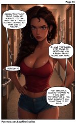 Page 16.jpg