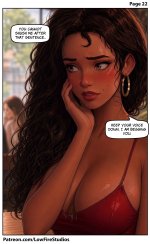Page 22.jpg