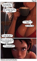 Page 29.jpg