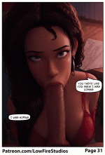 Page 31a.gif