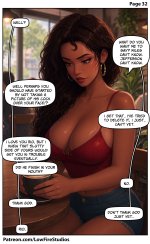 Page 32.jpg